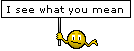 emoticon