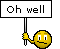 emoticon