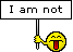 emoticon