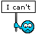 emoticon
