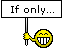 emoticon