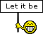 emoticon