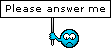 emoticon