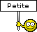 emoticon