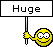 emoticon