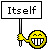 emoticon