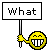 emoticon