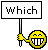 emoticon