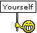 emoticon