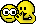 emoticon