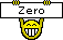 emoticon