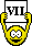 emoticon