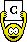 emoticon