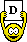 emoticon