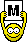 emoticon