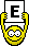 emoticon