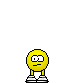 emoticon