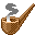 emoticon