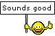 emoticon