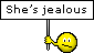 emoticon