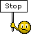 emoticon