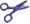 emoticon