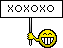 emoticon
