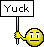 emoticon