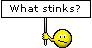 emoticon