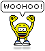 emoticon
