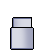 emoticon