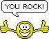 emoticon