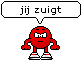 emoticon