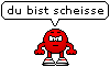 emoticon