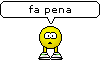 emoticon