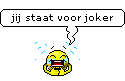 emoticon
