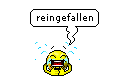 emoticon