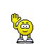 emoticon