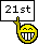 emoticon
