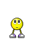 emoticon