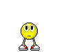 emoticon