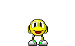 emoticon