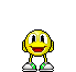 emoticon