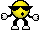 emoticon
