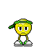 emoticon