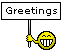 emoticon