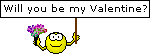 emoticon