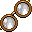 emoticon