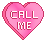 emoticon