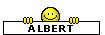 emoticon